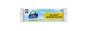 Cheese- Burger Slices HI-MELT 72 slices p/pkt 1.62KG -Dairy Farmers