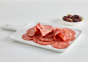 Salami - Sliced Hot Calabrese(2kg) - Castellini