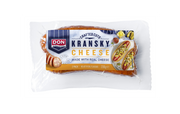 Don Kransky Cheese (8 x 200g pkts p/box)