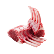 Lamb - CFO Rack - Approx 2kg