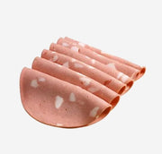 Mortadella- approx 4.5kg - Don Smallgoods Melosi