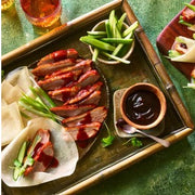 Peking Duck Pancakes 10 Pack