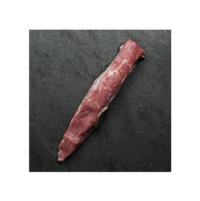 Pork - Tenderloin - approx 500g