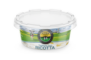 Cheese - Ricotta 1kg - Alba
