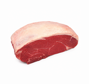 Beef -YG Rump - approx 6kg - Sunday Creek