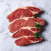 Beef -YG Rump Portion (approx 250g)