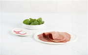 Beef- Roast Shaved (1kg) - KRC