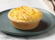 Pie - Shepherd's - Ivans Pies - Mix and Match