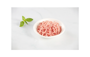 KRC - Shredded Ham Pizza Topping (2.5kg)- 82057