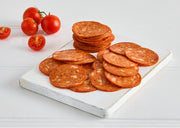 Salami - Sliced Chorizo (1kg) - Castellini