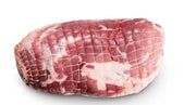 Pork - Leg Small Roast (Approx 1.8Kg) - Otway Pork