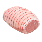 Pork - Leg Small Roast (Approx 1.8Kg) - Otway Pork