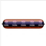 Strasburg - 1kg - Don Smallgoods