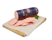 Strasburg- 2kg - Don Smallgoods