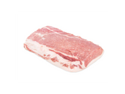 Pork - Striploin Rindless- approx 2.5 kg