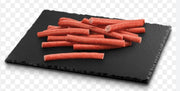 Twiggy Sticks - (200g) - Primo