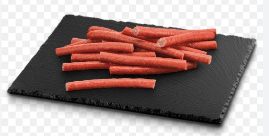 Twiggy Sticks - (200g) - Primo