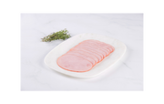 Ham -Sliced Virginian - 1kg pkt - KRC