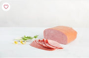 Ham - Virginian whole (approx 2.5kg) - Don Smallgoods