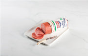 Salami - White Hungarian Salami apprx 1.5kg - Don